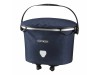 ortlieb-up-town-rack-urban-ink-17_5l_f79401_1