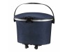 ortlieb-up-town-rack-urban-ink-17_5l_f79401_2