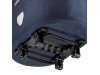 ortlieb-up-town-rack-urban-ink-17_5l_f79401_3