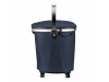 ortlieb-up-town-rack-urban-ink-17_5l_f79401_4