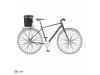ortlieb-up-town-rack-urban-ink-17_5l_f79401_6