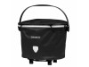 ortlieb-uptown_rack_city_black-f79600_1