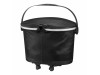 ortlieb-uptown_rack_city_black-f79600_2