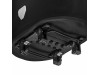 ortlieb-uptown_rack_city_black-f79600_3
