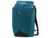 Ortlieb-Vario-Lite-petrol--f7760_1
