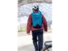 Ortlieb-Vario-Lite-petrol--f7760_10