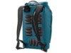 Ortlieb-Vario-Lite-petrol--f7760_2