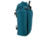 Ortlieb-Vario-Lite-petrol--f7760_3