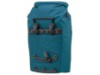 Ortlieb-Vario-Lite-petrol--f7760_5