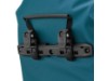 Ortlieb-Vario-Lite-petrol--f7760_6