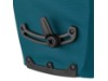 Ortlieb-Vario-Lite-petrol--f7760_7