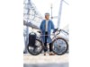 Ortlieb-Vario-Lite-petrol--f7760_8