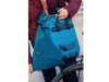 Ortlieb-Vario-Lite-petrol--f7760_9
