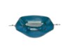 Ortlieb-Vario-Lite-petrolF7760_4