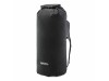 ortlieb-x-tremer-113l-black_r17302_1