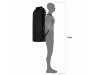 ortlieb-x-tremer-113l-black_r17302_4