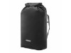 ortlieb-x-tremer-150l_black-r17352_1