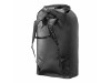 ortlieb-x-tremer-150l_black-r17352_2
