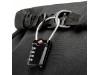 ortlieb-x-tremer-150l_black-r17352_3