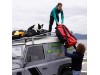 ortlieb-x-tremer-150l_black-r17352_5