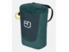 ortovox-chalkbag-trad-pacificgreen-4890000007_1