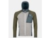 Ortovox-FLEECE_GP_CLASSIC_KNIT_HOODY_M_dark_arctic_grey-87250-87801_1