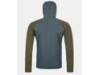 Ortovox-FLEECE_GP_CLASSIC_KNIT_HOODY_M_dark_arctic_grey-87250-87801_2
