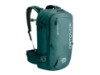 ortovox-haute-route-32-skitourenrucksack-arcticgrey_1