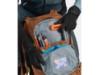 ortovox-haute-route-32-skitourenrucksack-arcticgrey_3