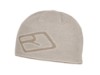 Ortovox_merino-logo-knit-beanie-one-size-white-tea_1