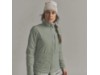 Ortovox_merino-logo-knit-beanie-one-size-white-tea_2
