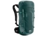 Ortovox-Tourenrucksack-traverse_30-glacier-grey_1