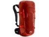 Ortovox-Tourenrucksack-traverse_30-hot-orange_1