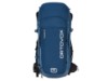 Ortovox-Tourenrucksack-traverse_30-sea-surface_1