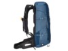 Ortovox-Tourenrucksack-traverse_30-sea-surface_10