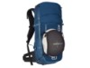 Ortovox-Tourenrucksack-traverse_30-sea-surface_2