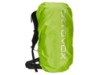 Ortovox-Tourenrucksack-traverse_30-sea-surface_3
