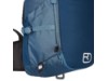 Ortovox-Tourenrucksack-traverse_30-sea-surface_4