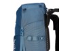 Ortovox-Tourenrucksack-traverse_30-sea-surface_5