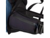 Ortovox-Tourenrucksack-traverse_30-sea-surface_6