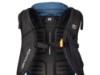 Ortovox-Tourenrucksack-traverse_30-sea-surface_7