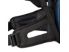 Ortovox-Tourenrucksack-traverse_30-sea-surface_8