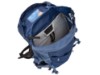 Ortovox-Tourenrucksack-traverse_30-sea-surface_9