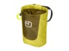 Ortovox-trad-chalkbag-1-liter-dirty-daisy_1