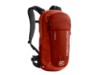 ortovox-traverse-20-tourenrucksack-hotorange_1
