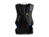 ortovox-traverse-20-tourenrucksack-ruecken_1