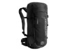 Ortovox-traverse-30-30-liter-black-raven-_1