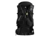Ortovox-traverse-30-30-liter-black-raven-_2