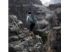 Ortovox-traverse-30-30-liter-glacier-grey_2
