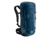 Ortovox-traverse-30-30-liter-sea-surface_1